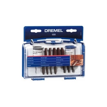 DREMEL 688