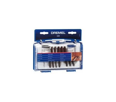 DREMEL 688