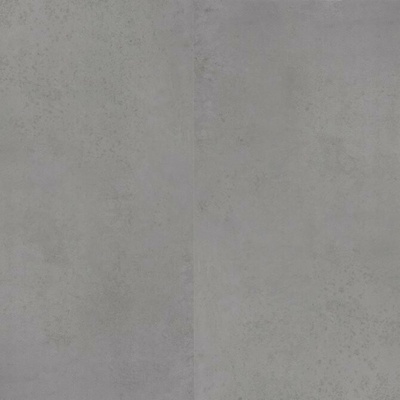 CoreTec 50LVT1695 Polished Contrete 95 2,58 m²