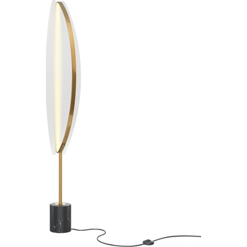 MAYTONI MOD281FL-L33BS3K