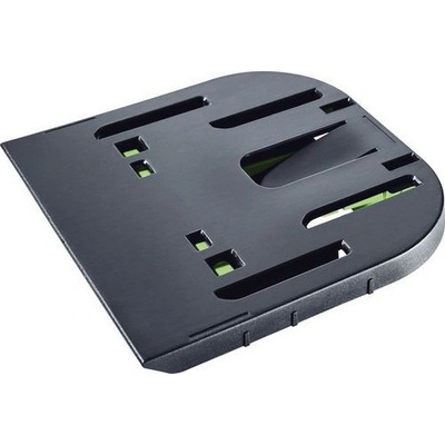 Festool LAS-H-ES spodná podložka (klzná pätka) (205491)