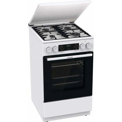 Gorenje MEKS5141WM