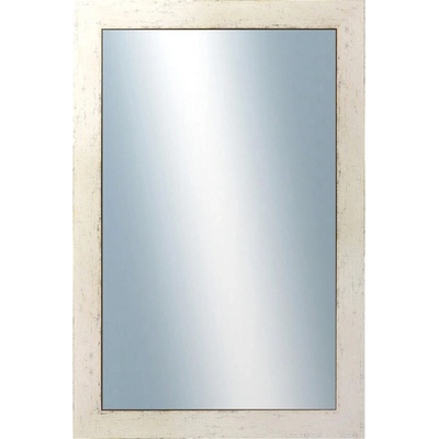 DANTIK RETRO 40x60 cm biela 2531