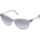 Giorgio Armani Emporio Armani EA4220 6111/79