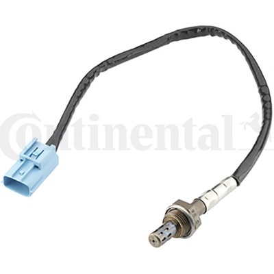 Lambda sonda CONTINENTAL/VDO A2C59513868Z