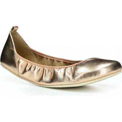 Shapen Tulip 3.0 Rose Gold
