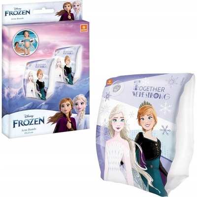 Mondo 16523 Frozen