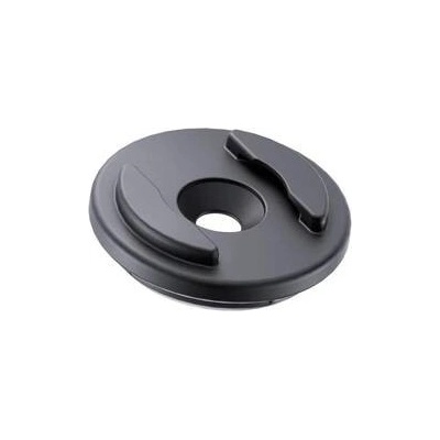 SP Connect SPC+ BRAKE, MICRO BIKE, UNI BIKE, MIRROR 52793