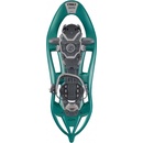 Tsl 325 Original