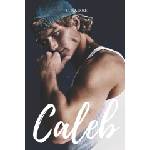 Independently published Caleb | Cora Rose