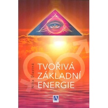 Tvořivá základní energie