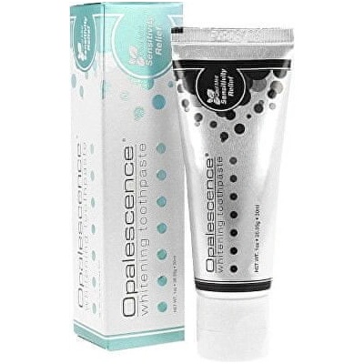 Opalescence Bieliace Sensitiv ity Relief 20 ml