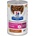 Hill's Prescription Diet Gastrointestinal Biome 354 g