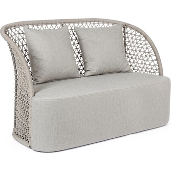 Bizzotto Cuyen ДИВАН ДВУМЕСТЕН (0663261)