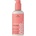 Schwarzkopf Osis+ Крем за обем Upload, 200 ml