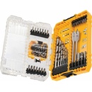 Dewalt DT70757