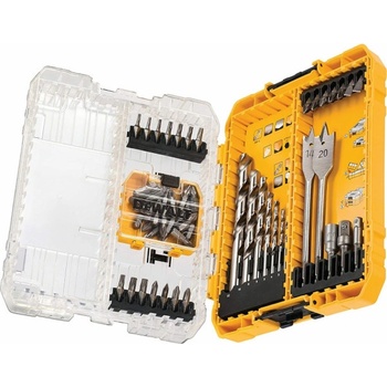 Dewalt DT70757