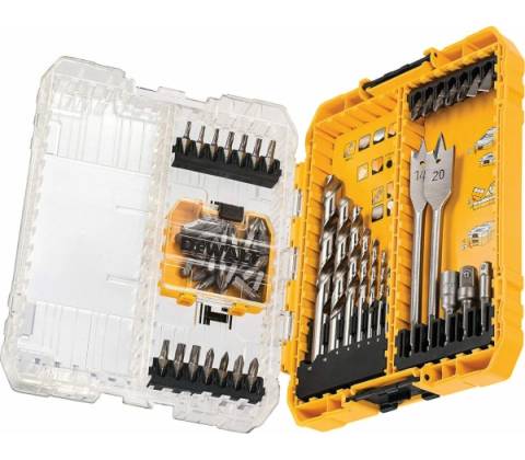Dewalt DT70757