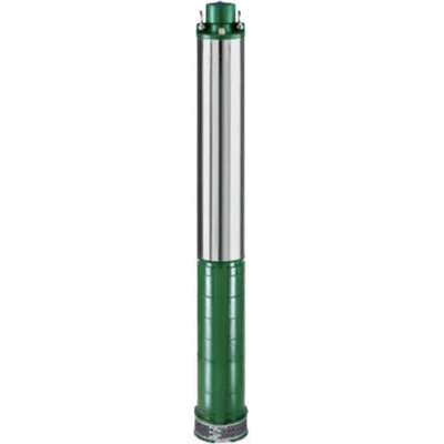 BBC Elettropompe SR 4/400 RT400/04/3M