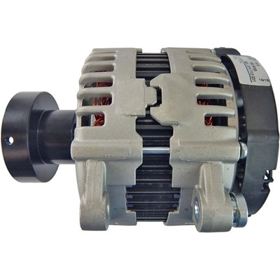 Alternátor HELLA 8EL 011 712-331