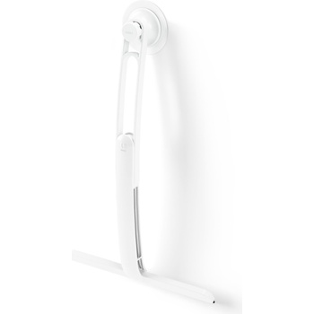 Umbra Flex Adhesive 1021295-660