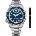 Citizen NY0161-63LE