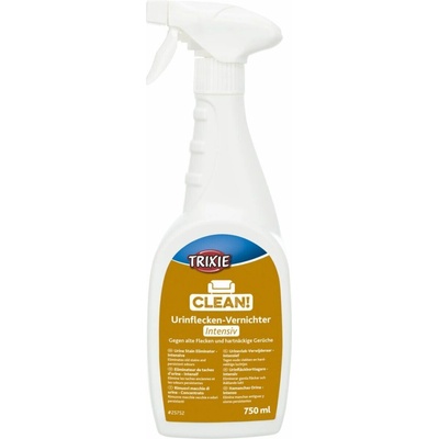 Trixie Urine stain eliminator 750 ml