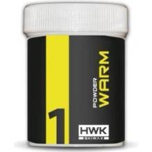 HWK Highspeed Powder Warm 20 g