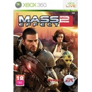 Mass Effect 2