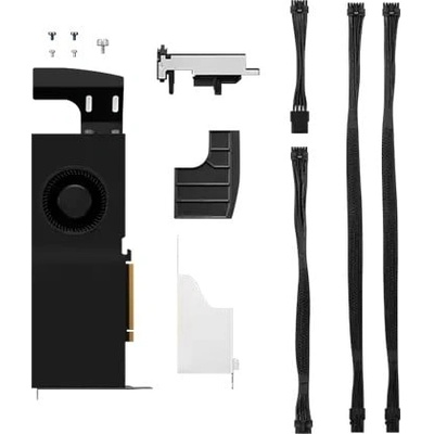 Lenovo RTX 4500 24GB GDDR6 (4X61P46223)