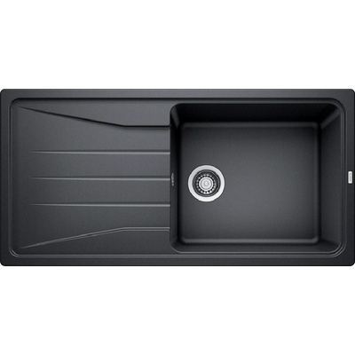 Blanco Sona XL 6 Silgranit antracit