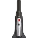 Hoover HH710T 011 Express
