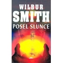 Posel slunce - Smith Wilbur