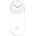 Karlsson Pendulum Charm KA5822WH