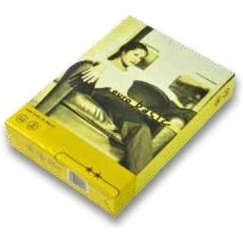 Europapier BASIC480