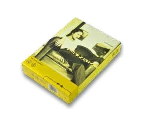 Europapier BASIC480