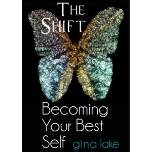 The Shift | Gina Lake (2024)