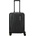 Travelite Пътен куфар Travelite BARBARA Novelty S Black Travelite | Cheren | ЖЕНИ | ЕДИН РАЗМЕР