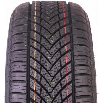 Tracmax X-privilo A/S Trac Saver 245/45 R20 103Y