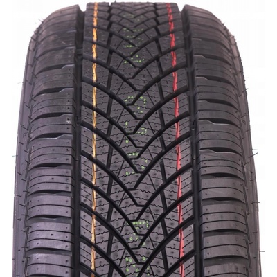 Tracmax X-privilo A/S Trac Saver 235/50 R19 103W