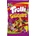 Trolli The Squiggles 1 кг
