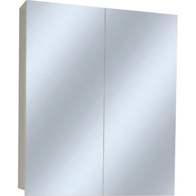 Intedoor NY ZS 70 01