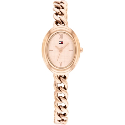 Tommy Hilfiger 1782878