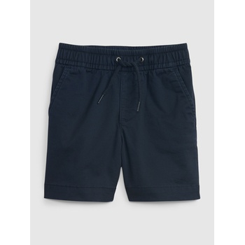 GAP Бебешки къси панталони GAP GAP | Sin | Момчешки | 12-18 месеца