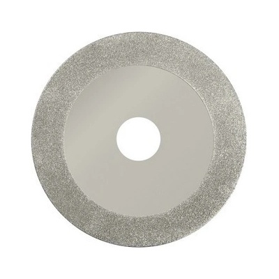 Proteco Brúsny kotúč diamantový 100 x 1 mm 51.99-BPK-01