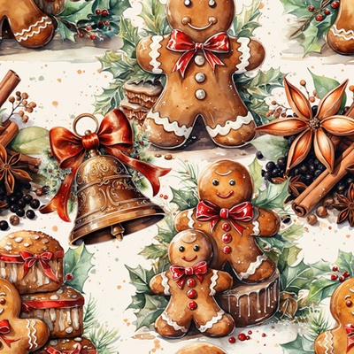 Takoy Bavlna premium Takoy perníčky – Zboží Mobilmania