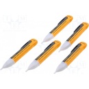 FLUKE 1AC-2-5PK