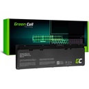 Green Cell AS129 4400 mAh batéria - neoriginálna