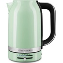 KitchenAid 5KEK1701EPT