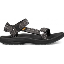 Teva Winsted 1017419 BMBLC černé